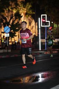 BIB: 12206
                            <button type="button" onclick="openModal(17331571)" class="btn btn-primary btn-sm float-right btn-popup" data-toggle="modal" data-target=".modal-high-quality">
                        <i class="fas fa-shopping-cart"></i> Add to Cart
                    </button>
                                            <button type="button" onclick="isThisMe(17331571, true)" class="btn btn-success btn-sm float-right btn-popup btn-isme hidden" data-toggle="tooltip" data-placement="bottom" title="นี่คือรูปของคุณใช่ไหม คลิกที่นี่เพื่อเอาเข้าอัลบั้ม">
                        <i class="fas fa-plus"></i> Add to album
                    </button>
                    <button type="button" onclick="isThisMe(17331571, false)" class="btn btn-warning btn-sm float-right btn-popup btn-isnotme hidden">
                        <i class="fas fa-ban"></i> Remove from album
                    </button>