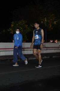 BIB: 2449
                            <button type="button" onclick="openModal(17317937)" class="btn btn-primary btn-sm float-right btn-popup" data-toggle="modal" data-target=".modal-high-quality">
                        <i class="fas fa-shopping-cart"></i> Add to Cart
                    </button>
                                            <button type="button" onclick="isThisMe(17317937, true)" class="btn btn-success btn-sm float-right btn-popup btn-isme hidden" data-toggle="tooltip" data-placement="bottom" title="นี่คือรูปของคุณใช่ไหม คลิกที่นี่เพื่อเอาเข้าอัลบั้ม">
                        <i class="fas fa-plus"></i> Add to album
                    </button>
                    <button type="button" onclick="isThisMe(17317937, false)" class="btn btn-warning btn-sm float-right btn-popup btn-isnotme hidden">
                        <i class="fas fa-ban"></i> Remove from album
                    </button>