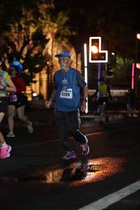 BIB: 40098
                            <button type="button" onclick="openModal(17316207)" class="btn btn-primary btn-sm float-right btn-popup" data-toggle="modal" data-target=".modal-high-quality">
                        <i class="fas fa-shopping-cart"></i> Add to Cart
                    </button>
                                            <button type="button" onclick="isThisMe(17316207, true)" class="btn btn-success btn-sm float-right btn-popup btn-isme hidden" data-toggle="tooltip" data-placement="bottom" title="นี่คือรูปของคุณใช่ไหม คลิกที่นี่เพื่อเอาเข้าอัลบั้ม">
                        <i class="fas fa-plus"></i> Add to album
                    </button>
                    <button type="button" onclick="isThisMe(17316207, false)" class="btn btn-warning btn-sm float-right btn-popup btn-isnotme hidden">
                        <i class="fas fa-ban"></i> Remove from album
                    </button>