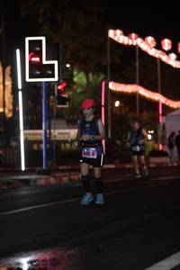 BIB: 445
                            <button type="button" onclick="openModal(17318932)" class="btn btn-primary btn-sm float-right btn-popup" data-toggle="modal" data-target=".modal-high-quality">
                        <i class="fas fa-shopping-cart"></i> Add to Cart
                    </button>
                                            <button type="button" onclick="isThisMe(17318932, true)" class="btn btn-success btn-sm float-right btn-popup btn-isme hidden" data-toggle="tooltip" data-placement="bottom" title="นี่คือรูปของคุณใช่ไหม คลิกที่นี่เพื่อเอาเข้าอัลบั้ม">
                        <i class="fas fa-plus"></i> Add to album
                    </button>
                    <button type="button" onclick="isThisMe(17318932, false)" class="btn btn-warning btn-sm float-right btn-popup btn-isnotme hidden">
                        <i class="fas fa-ban"></i> Remove from album
                    </button>