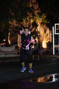 BIB: 
                            <button type="button" onclick="openModal(17325739)" class="btn btn-primary btn-sm float-right btn-popup" data-toggle="modal" data-target=".modal-high-quality">
                        <i class="fas fa-shopping-cart"></i> Add to Cart
                    </button>
                                            <button type="button" onclick="isThisMe(17325739, true)" class="btn btn-success btn-sm float-right btn-popup btn-isme hidden" data-toggle="tooltip" data-placement="bottom" title="นี่คือรูปของคุณใช่ไหม คลิกที่นี่เพื่อเอาเข้าอัลบั้ม">
                        <i class="fas fa-plus"></i> Add to album
                    </button>
                    <button type="button" onclick="isThisMe(17325739, false)" class="btn btn-warning btn-sm float-right btn-popup btn-isnotme hidden">
                        <i class="fas fa-ban"></i> Remove from album
                    </button>