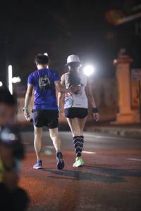 BIB: 
                            <button type="button" onclick="openModal(17335544)" class="btn btn-primary btn-sm float-right btn-popup" data-toggle="modal" data-target=".modal-high-quality">
                        <i class="fas fa-shopping-cart"></i> Add to Cart
                    </button>
                                            <button type="button" onclick="isThisMe(17335544, true)" class="btn btn-success btn-sm float-right btn-popup btn-isme hidden" data-toggle="tooltip" data-placement="bottom" title="นี่คือรูปของคุณใช่ไหม คลิกที่นี่เพื่อเอาเข้าอัลบั้ม">
                        <i class="fas fa-plus"></i> Add to album
                    </button>
                    <button type="button" onclick="isThisMe(17335544, false)" class="btn btn-warning btn-sm float-right btn-popup btn-isnotme hidden">
                        <i class="fas fa-ban"></i> Remove from album
                    </button>