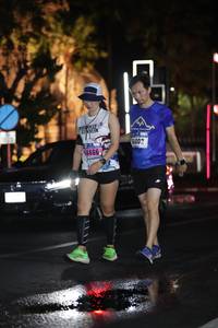 BIB: 402, 4466
                            <button type="button" onclick="openModal(17335230)" class="btn btn-primary btn-sm float-right btn-popup" data-toggle="modal" data-target=".modal-high-quality">
                        <i class="fas fa-shopping-cart"></i> Add to Cart
                    </button>
                                            <button type="button" onclick="isThisMe(17335230, true)" class="btn btn-success btn-sm float-right btn-popup btn-isme hidden" data-toggle="tooltip" data-placement="bottom" title="นี่คือรูปของคุณใช่ไหม คลิกที่นี่เพื่อเอาเข้าอัลบั้ม">
                        <i class="fas fa-plus"></i> Add to album
                    </button>
                    <button type="button" onclick="isThisMe(17335230, false)" class="btn btn-warning btn-sm float-right btn-popup btn-isnotme hidden">
                        <i class="fas fa-ban"></i> Remove from album
                    </button>