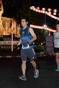 BIB: 41102, 41020
                            <button type="button" onclick="openModal(17256048)" class="btn btn-primary btn-sm float-right btn-popup" data-toggle="modal" data-target=".modal-high-quality">
                        <i class="fas fa-shopping-cart"></i> Add to Cart
                    </button>
                                            <button type="button" onclick="isThisMe(17256048, true)" class="btn btn-success btn-sm float-right btn-popup btn-isme hidden" data-toggle="tooltip" data-placement="bottom" title="นี่คือรูปของคุณใช่ไหม คลิกที่นี่เพื่อเอาเข้าอัลบั้ม">
                        <i class="fas fa-plus"></i> Add to album
                    </button>
                    <button type="button" onclick="isThisMe(17256048, false)" class="btn btn-warning btn-sm float-right btn-popup btn-isnotme hidden">
                        <i class="fas fa-ban"></i> Remove from album
                    </button>