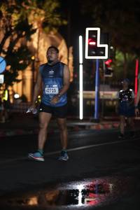 BIB: 42725
                            <button type="button" onclick="openModal(17334293)" class="btn btn-primary btn-sm float-right btn-popup" data-toggle="modal" data-target=".modal-high-quality">
                        <i class="fas fa-shopping-cart"></i> Add to Cart
                    </button>
                                            <button type="button" onclick="isThisMe(17334293, true)" class="btn btn-success btn-sm float-right btn-popup btn-isme hidden" data-toggle="tooltip" data-placement="bottom" title="นี่คือรูปของคุณใช่ไหม คลิกที่นี่เพื่อเอาเข้าอัลบั้ม">
                        <i class="fas fa-plus"></i> Add to album
                    </button>
                    <button type="button" onclick="isThisMe(17334293, false)" class="btn btn-warning btn-sm float-right btn-popup btn-isnotme hidden">
                        <i class="fas fa-ban"></i> Remove from album
                    </button>