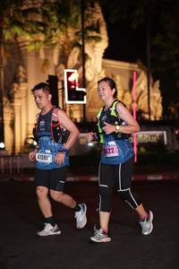 BIB: 622, 41591
                            <button type="button" onclick="openModal(17306862)" class="btn btn-primary btn-sm float-right btn-popup" data-toggle="modal" data-target=".modal-high-quality">
                        <i class="fas fa-shopping-cart"></i> Add to Cart
                    </button>
                                            <button type="button" onclick="isThisMe(17306862, true)" class="btn btn-success btn-sm float-right btn-popup btn-isme hidden" data-toggle="tooltip" data-placement="bottom" title="นี่คือรูปของคุณใช่ไหม คลิกที่นี่เพื่อเอาเข้าอัลบั้ม">
                        <i class="fas fa-plus"></i> Add to album
                    </button>
                    <button type="button" onclick="isThisMe(17306862, false)" class="btn btn-warning btn-sm float-right btn-popup btn-isnotme hidden">
                        <i class="fas fa-ban"></i> Remove from album
                    </button>