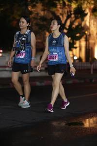 BIB: 44504
                            <button type="button" onclick="openModal(17329921)" class="btn btn-primary btn-sm float-right btn-popup" data-toggle="modal" data-target=".modal-high-quality">
                        <i class="fas fa-shopping-cart"></i> Add to Cart
                    </button>
                                            <button type="button" onclick="isThisMe(17329921, true)" class="btn btn-success btn-sm float-right btn-popup btn-isme hidden" data-toggle="tooltip" data-placement="bottom" title="นี่คือรูปของคุณใช่ไหม คลิกที่นี่เพื่อเอาเข้าอัลบั้ม">
                        <i class="fas fa-plus"></i> Add to album
                    </button>
                    <button type="button" onclick="isThisMe(17329921, false)" class="btn btn-warning btn-sm float-right btn-popup btn-isnotme hidden">
                        <i class="fas fa-ban"></i> Remove from album
                    </button>