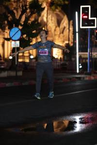 BIB: 44830
                            <button type="button" onclick="openModal(17327496)" class="btn btn-primary btn-sm float-right btn-popup" data-toggle="modal" data-target=".modal-high-quality">
                        <i class="fas fa-shopping-cart"></i> Add to Cart
                    </button>
                                            <button type="button" onclick="isThisMe(17327496, true)" class="btn btn-success btn-sm float-right btn-popup btn-isme hidden" data-toggle="tooltip" data-placement="bottom" title="นี่คือรูปของคุณใช่ไหม คลิกที่นี่เพื่อเอาเข้าอัลบั้ม">
                        <i class="fas fa-plus"></i> Add to album
                    </button>
                    <button type="button" onclick="isThisMe(17327496, false)" class="btn btn-warning btn-sm float-right btn-popup btn-isnotme hidden">
                        <i class="fas fa-ban"></i> Remove from album
                    </button>