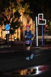 BIB: 1524
                            <button type="button" onclick="openModal(17319089)" class="btn btn-primary btn-sm float-right btn-popup" data-toggle="modal" data-target=".modal-high-quality">
                        <i class="fas fa-shopping-cart"></i> Add to Cart
                    </button>
                                            <button type="button" onclick="isThisMe(17319089, true)" class="btn btn-success btn-sm float-right btn-popup btn-isme hidden" data-toggle="tooltip" data-placement="bottom" title="นี่คือรูปของคุณใช่ไหม คลิกที่นี่เพื่อเอาเข้าอัลบั้ม">
                        <i class="fas fa-plus"></i> Add to album
                    </button>
                    <button type="button" onclick="isThisMe(17319089, false)" class="btn btn-warning btn-sm float-right btn-popup btn-isnotme hidden">
                        <i class="fas fa-ban"></i> Remove from album
                    </button>