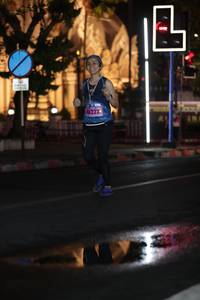 BIB: 44222
                            <button type="button" onclick="openModal(17329104)" class="btn btn-primary btn-sm float-right btn-popup" data-toggle="modal" data-target=".modal-high-quality">
                        <i class="fas fa-shopping-cart"></i> Add to Cart
                    </button>
                                            <button type="button" onclick="isThisMe(17329104, true)" class="btn btn-success btn-sm float-right btn-popup btn-isme hidden" data-toggle="tooltip" data-placement="bottom" title="นี่คือรูปของคุณใช่ไหม คลิกที่นี่เพื่อเอาเข้าอัลบั้ม">
                        <i class="fas fa-plus"></i> Add to album
                    </button>
                    <button type="button" onclick="isThisMe(17329104, false)" class="btn btn-warning btn-sm float-right btn-popup btn-isnotme hidden">
                        <i class="fas fa-ban"></i> Remove from album
                    </button>