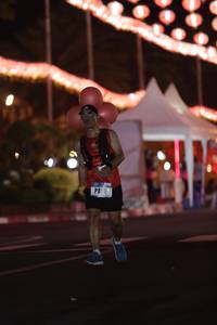 BIB: 
                            <button type="button" onclick="openModal(17333442)" class="btn btn-primary btn-sm float-right btn-popup" data-toggle="modal" data-target=".modal-high-quality">
                        <i class="fas fa-shopping-cart"></i> Add to Cart
                    </button>
                                            <button type="button" onclick="isThisMe(17333442, true)" class="btn btn-success btn-sm float-right btn-popup btn-isme hidden" data-toggle="tooltip" data-placement="bottom" title="นี่คือรูปของคุณใช่ไหม คลิกที่นี่เพื่อเอาเข้าอัลบั้ม">
                        <i class="fas fa-plus"></i> Add to album
                    </button>
                    <button type="button" onclick="isThisMe(17333442, false)" class="btn btn-warning btn-sm float-right btn-popup btn-isnotme hidden">
                        <i class="fas fa-ban"></i> Remove from album
                    </button>