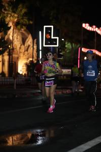 BIB: 43098, 78415
                            <button type="button" onclick="openModal(17316123)" class="btn btn-primary btn-sm float-right btn-popup" data-toggle="modal" data-target=".modal-high-quality">
                        <i class="fas fa-shopping-cart"></i> Add to Cart
                    </button>
                                            <button type="button" onclick="isThisMe(17316123, true)" class="btn btn-success btn-sm float-right btn-popup btn-isme hidden" data-toggle="tooltip" data-placement="bottom" title="นี่คือรูปของคุณใช่ไหม คลิกที่นี่เพื่อเอาเข้าอัลบั้ม">
                        <i class="fas fa-plus"></i> Add to album
                    </button>
                    <button type="button" onclick="isThisMe(17316123, false)" class="btn btn-warning btn-sm float-right btn-popup btn-isnotme hidden">
                        <i class="fas fa-ban"></i> Remove from album
                    </button>