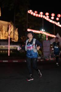 BIB: 14657
                            <button type="button" onclick="openModal(17241094)" class="btn btn-primary btn-sm float-right btn-popup" data-toggle="modal" data-target=".modal-high-quality">
                        <i class="fas fa-shopping-cart"></i> Add to Cart
                    </button>
                                            <button type="button" onclick="isThisMe(17241094, true)" class="btn btn-success btn-sm float-right btn-popup btn-isme hidden" data-toggle="tooltip" data-placement="bottom" title="นี่คือรูปของคุณใช่ไหม คลิกที่นี่เพื่อเอาเข้าอัลบั้ม">
                        <i class="fas fa-plus"></i> Add to album
                    </button>
                    <button type="button" onclick="isThisMe(17241094, false)" class="btn btn-warning btn-sm float-right btn-popup btn-isnotme hidden">
                        <i class="fas fa-ban"></i> Remove from album
                    </button>