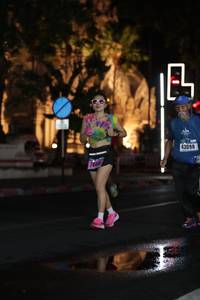 BIB: 43098, 784
                            <button type="button" onclick="openModal(17316169)" class="btn btn-primary btn-sm float-right btn-popup" data-toggle="modal" data-target=".modal-high-quality">
                        <i class="fas fa-shopping-cart"></i> Add to Cart
                    </button>
                                            <button type="button" onclick="isThisMe(17316169, true)" class="btn btn-success btn-sm float-right btn-popup btn-isme hidden" data-toggle="tooltip" data-placement="bottom" title="นี่คือรูปของคุณใช่ไหม คลิกที่นี่เพื่อเอาเข้าอัลบั้ม">
                        <i class="fas fa-plus"></i> Add to album
                    </button>
                    <button type="button" onclick="isThisMe(17316169, false)" class="btn btn-warning btn-sm float-right btn-popup btn-isnotme hidden">
                        <i class="fas fa-ban"></i> Remove from album
                    </button>