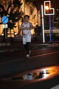 BIB: 42379
                            <button type="button" onclick="openModal(17328583)" class="btn btn-primary btn-sm float-right btn-popup" data-toggle="modal" data-target=".modal-high-quality">
                        <i class="fas fa-shopping-cart"></i> Add to Cart
                    </button>
                                            <button type="button" onclick="isThisMe(17328583, true)" class="btn btn-success btn-sm float-right btn-popup btn-isme hidden" data-toggle="tooltip" data-placement="bottom" title="นี่คือรูปของคุณใช่ไหม คลิกที่นี่เพื่อเอาเข้าอัลบั้ม">
                        <i class="fas fa-plus"></i> Add to album
                    </button>
                    <button type="button" onclick="isThisMe(17328583, false)" class="btn btn-warning btn-sm float-right btn-popup btn-isnotme hidden">
                        <i class="fas fa-ban"></i> Remove from album
                    </button>