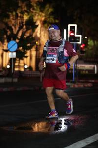 BIB: 
                            <button type="button" onclick="openModal(17317717)" class="btn btn-primary btn-sm float-right btn-popup" data-toggle="modal" data-target=".modal-high-quality">
                        <i class="fas fa-shopping-cart"></i> Add to Cart
                    </button>
                                            <button type="button" onclick="isThisMe(17317717, true)" class="btn btn-success btn-sm float-right btn-popup btn-isme hidden" data-toggle="tooltip" data-placement="bottom" title="นี่คือรูปของคุณใช่ไหม คลิกที่นี่เพื่อเอาเข้าอัลบั้ม">
                        <i class="fas fa-plus"></i> Add to album
                    </button>
                    <button type="button" onclick="isThisMe(17317717, false)" class="btn btn-warning btn-sm float-right btn-popup btn-isnotme hidden">
                        <i class="fas fa-ban"></i> Remove from album
                    </button>