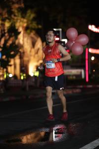 BIB: 
                            <button type="button" onclick="openModal(17334043)" class="btn btn-primary btn-sm float-right btn-popup" data-toggle="modal" data-target=".modal-high-quality">
                        <i class="fas fa-shopping-cart"></i> Add to Cart
                    </button>
                                            <button type="button" onclick="isThisMe(17334043, true)" class="btn btn-success btn-sm float-right btn-popup btn-isme hidden" data-toggle="tooltip" data-placement="bottom" title="นี่คือรูปของคุณใช่ไหม คลิกที่นี่เพื่อเอาเข้าอัลบั้ม">
                        <i class="fas fa-plus"></i> Add to album
                    </button>
                    <button type="button" onclick="isThisMe(17334043, false)" class="btn btn-warning btn-sm float-right btn-popup btn-isnotme hidden">
                        <i class="fas fa-ban"></i> Remove from album
                    </button>