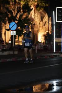 BIB: 43318
                            <button type="button" onclick="openModal(17319394)" class="btn btn-primary btn-sm float-right btn-popup" data-toggle="modal" data-target=".modal-high-quality">
                        <i class="fas fa-shopping-cart"></i> Add to Cart
                    </button>
                                            <button type="button" onclick="isThisMe(17319394, true)" class="btn btn-success btn-sm float-right btn-popup btn-isme hidden" data-toggle="tooltip" data-placement="bottom" title="นี่คือรูปของคุณใช่ไหม คลิกที่นี่เพื่อเอาเข้าอัลบั้ม">
                        <i class="fas fa-plus"></i> Add to album
                    </button>
                    <button type="button" onclick="isThisMe(17319394, false)" class="btn btn-warning btn-sm float-right btn-popup btn-isnotme hidden">
                        <i class="fas fa-ban"></i> Remove from album
                    </button>