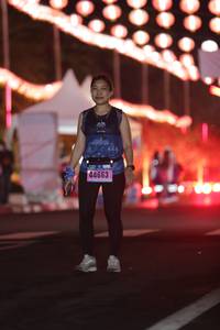 BIB: 44663
                            <button type="button" onclick="openModal(17332843)" class="btn btn-primary btn-sm float-right btn-popup" data-toggle="modal" data-target=".modal-high-quality">
                        <i class="fas fa-shopping-cart"></i> Add to Cart
                    </button>
                                            <button type="button" onclick="isThisMe(17332843, true)" class="btn btn-success btn-sm float-right btn-popup btn-isme hidden" data-toggle="tooltip" data-placement="bottom" title="นี่คือรูปของคุณใช่ไหม คลิกที่นี่เพื่อเอาเข้าอัลบั้ม">
                        <i class="fas fa-plus"></i> Add to album
                    </button>
                    <button type="button" onclick="isThisMe(17332843, false)" class="btn btn-warning btn-sm float-right btn-popup btn-isnotme hidden">
                        <i class="fas fa-ban"></i> Remove from album
                    </button>