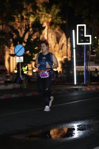 BIB: 44616
                            <button type="button" onclick="openModal(17332776)" class="btn btn-primary btn-sm float-right btn-popup" data-toggle="modal" data-target=".modal-high-quality">
                        <i class="fas fa-shopping-cart"></i> Add to Cart
                    </button>
                                            <button type="button" onclick="isThisMe(17332776, true)" class="btn btn-success btn-sm float-right btn-popup btn-isme hidden" data-toggle="tooltip" data-placement="bottom" title="นี่คือรูปของคุณใช่ไหม คลิกที่นี่เพื่อเอาเข้าอัลบั้ม">
                        <i class="fas fa-plus"></i> Add to album
                    </button>
                    <button type="button" onclick="isThisMe(17332776, false)" class="btn btn-warning btn-sm float-right btn-popup btn-isnotme hidden">
                        <i class="fas fa-ban"></i> Remove from album
                    </button>