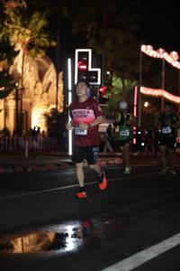 BIB: 12206
                            <button type="button" onclick="openModal(17331358)" class="btn btn-primary btn-sm float-right btn-popup" data-toggle="modal" data-target=".modal-high-quality">
                        <i class="fas fa-shopping-cart"></i> Add to Cart
                    </button>
                                            <button type="button" onclick="isThisMe(17331358, true)" class="btn btn-success btn-sm float-right btn-popup btn-isme hidden" data-toggle="tooltip" data-placement="bottom" title="นี่คือรูปของคุณใช่ไหม คลิกที่นี่เพื่อเอาเข้าอัลบั้ม">
                        <i class="fas fa-plus"></i> Add to album
                    </button>
                    <button type="button" onclick="isThisMe(17331358, false)" class="btn btn-warning btn-sm float-right btn-popup btn-isnotme hidden">
                        <i class="fas fa-ban"></i> Remove from album
                    </button>