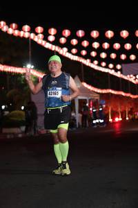 BIB: 43165
                            <button type="button" onclick="openModal(17266409)" class="btn btn-primary btn-sm float-right btn-popup" data-toggle="modal" data-target=".modal-high-quality">
                        <i class="fas fa-shopping-cart"></i> Add to Cart
                    </button>
                                            <button type="button" onclick="isThisMe(17266409, true)" class="btn btn-success btn-sm float-right btn-popup btn-isme hidden" data-toggle="tooltip" data-placement="bottom" title="นี่คือรูปของคุณใช่ไหม คลิกที่นี่เพื่อเอาเข้าอัลบั้ม">
                        <i class="fas fa-plus"></i> Add to album
                    </button>
                    <button type="button" onclick="isThisMe(17266409, false)" class="btn btn-warning btn-sm float-right btn-popup btn-isnotme hidden">
                        <i class="fas fa-ban"></i> Remove from album
                    </button>