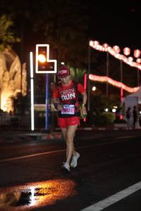 BIB: 78420
                            <button type="button" onclick="openModal(17318182)" class="btn btn-primary btn-sm float-right btn-popup" data-toggle="modal" data-target=".modal-high-quality">
                        <i class="fas fa-shopping-cart"></i> Add to Cart
                    </button>
                                            <button type="button" onclick="isThisMe(17318182, true)" class="btn btn-success btn-sm float-right btn-popup btn-isme hidden" data-toggle="tooltip" data-placement="bottom" title="นี่คือรูปของคุณใช่ไหม คลิกที่นี่เพื่อเอาเข้าอัลบั้ม">
                        <i class="fas fa-plus"></i> Add to album
                    </button>
                    <button type="button" onclick="isThisMe(17318182, false)" class="btn btn-warning btn-sm float-right btn-popup btn-isnotme hidden">
                        <i class="fas fa-ban"></i> Remove from album
                    </button>