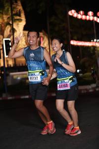 BIB: 41732, 44160
                            <button type="button" onclick="openModal(17300095)" class="btn btn-primary btn-sm float-right btn-popup" data-toggle="modal" data-target=".modal-high-quality">
                        <i class="fas fa-shopping-cart"></i> Add to Cart
                    </button>
                                            <button type="button" onclick="isThisMe(17300095, true)" class="btn btn-success btn-sm float-right btn-popup btn-isme hidden" data-toggle="tooltip" data-placement="bottom" title="นี่คือรูปของคุณใช่ไหม คลิกที่นี่เพื่อเอาเข้าอัลบั้ม">
                        <i class="fas fa-plus"></i> Add to album
                    </button>
                    <button type="button" onclick="isThisMe(17300095, false)" class="btn btn-warning btn-sm float-right btn-popup btn-isnotme hidden">
                        <i class="fas fa-ban"></i> Remove from album
                    </button>