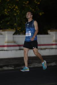 BIB: 4123
                            <button type="button" onclick="openModal(17330047)" class="btn btn-primary btn-sm float-right btn-popup" data-toggle="modal" data-target=".modal-high-quality">
                        <i class="fas fa-shopping-cart"></i> Add to Cart
                    </button>
                                            <button type="button" onclick="isThisMe(17330047, true)" class="btn btn-success btn-sm float-right btn-popup btn-isme hidden" data-toggle="tooltip" data-placement="bottom" title="นี่คือรูปของคุณใช่ไหม คลิกที่นี่เพื่อเอาเข้าอัลบั้ม">
                        <i class="fas fa-plus"></i> Add to album
                    </button>
                    <button type="button" onclick="isThisMe(17330047, false)" class="btn btn-warning btn-sm float-right btn-popup btn-isnotme hidden">
                        <i class="fas fa-ban"></i> Remove from album
                    </button>