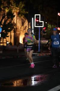 BIB: 43098
                            <button type="button" onclick="openModal(17316131)" class="btn btn-primary btn-sm float-right btn-popup" data-toggle="modal" data-target=".modal-high-quality">
                        <i class="fas fa-shopping-cart"></i> Add to Cart
                    </button>
                                            <button type="button" onclick="isThisMe(17316131, true)" class="btn btn-success btn-sm float-right btn-popup btn-isme hidden" data-toggle="tooltip" data-placement="bottom" title="นี่คือรูปของคุณใช่ไหม คลิกที่นี่เพื่อเอาเข้าอัลบั้ม">
                        <i class="fas fa-plus"></i> Add to album
                    </button>
                    <button type="button" onclick="isThisMe(17316131, false)" class="btn btn-warning btn-sm float-right btn-popup btn-isnotme hidden">
                        <i class="fas fa-ban"></i> Remove from album
                    </button>