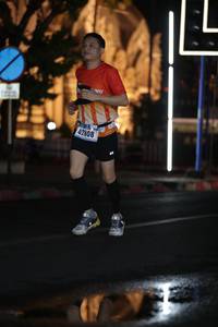 BIB: 42808
                            <button type="button" onclick="openModal(17316918)" class="btn btn-primary btn-sm float-right btn-popup" data-toggle="modal" data-target=".modal-high-quality">
                        <i class="fas fa-shopping-cart"></i> Add to Cart
                    </button>
                                            <button type="button" onclick="isThisMe(17316918, true)" class="btn btn-success btn-sm float-right btn-popup btn-isme hidden" data-toggle="tooltip" data-placement="bottom" title="นี่คือรูปของคุณใช่ไหม คลิกที่นี่เพื่อเอาเข้าอัลบั้ม">
                        <i class="fas fa-plus"></i> Add to album
                    </button>
                    <button type="button" onclick="isThisMe(17316918, false)" class="btn btn-warning btn-sm float-right btn-popup btn-isnotme hidden">
                        <i class="fas fa-ban"></i> Remove from album
                    </button>