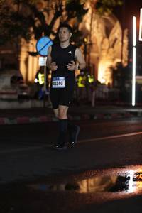 BIB: 40340
                            <button type="button" onclick="openModal(17332405)" class="btn btn-primary btn-sm float-right btn-popup" data-toggle="modal" data-target=".modal-high-quality">
                        <i class="fas fa-shopping-cart"></i> Add to Cart
                    </button>
                                            <button type="button" onclick="isThisMe(17332405, true)" class="btn btn-success btn-sm float-right btn-popup btn-isme hidden" data-toggle="tooltip" data-placement="bottom" title="นี่คือรูปของคุณใช่ไหม คลิกที่นี่เพื่อเอาเข้าอัลบั้ม">
                        <i class="fas fa-plus"></i> Add to album
                    </button>
                    <button type="button" onclick="isThisMe(17332405, false)" class="btn btn-warning btn-sm float-right btn-popup btn-isnotme hidden">
                        <i class="fas fa-ban"></i> Remove from album
                    </button>