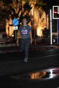 BIB: 44830
                            <button type="button" onclick="openModal(17327685)" class="btn btn-primary btn-sm float-right btn-popup" data-toggle="modal" data-target=".modal-high-quality">
                        <i class="fas fa-shopping-cart"></i> Add to Cart
                    </button>
                                            <button type="button" onclick="isThisMe(17327685, true)" class="btn btn-success btn-sm float-right btn-popup btn-isme hidden" data-toggle="tooltip" data-placement="bottom" title="นี่คือรูปของคุณใช่ไหม คลิกที่นี่เพื่อเอาเข้าอัลบั้ม">
                        <i class="fas fa-plus"></i> Add to album
                    </button>
                    <button type="button" onclick="isThisMe(17327685, false)" class="btn btn-warning btn-sm float-right btn-popup btn-isnotme hidden">
                        <i class="fas fa-ban"></i> Remove from album
                    </button>