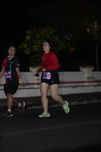 BIB: 4729
                            <button type="button" onclick="openModal(17316488)" class="btn btn-primary btn-sm float-right btn-popup" data-toggle="modal" data-target=".modal-high-quality">
                        <i class="fas fa-shopping-cart"></i> Add to Cart
                    </button>
                                            <button type="button" onclick="isThisMe(17316488, true)" class="btn btn-success btn-sm float-right btn-popup btn-isme hidden" data-toggle="tooltip" data-placement="bottom" title="นี่คือรูปของคุณใช่ไหม คลิกที่นี่เพื่อเอาเข้าอัลบั้ม">
                        <i class="fas fa-plus"></i> Add to album
                    </button>
                    <button type="button" onclick="isThisMe(17316488, false)" class="btn btn-warning btn-sm float-right btn-popup btn-isnotme hidden">
                        <i class="fas fa-ban"></i> Remove from album
                    </button>