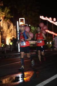 BIB: 
                            <button type="button" onclick="openModal(17333860)" class="btn btn-primary btn-sm float-right btn-popup" data-toggle="modal" data-target=".modal-high-quality">
                        <i class="fas fa-shopping-cart"></i> Add to Cart
                    </button>
                                            <button type="button" onclick="isThisMe(17333860, true)" class="btn btn-success btn-sm float-right btn-popup btn-isme hidden" data-toggle="tooltip" data-placement="bottom" title="นี่คือรูปของคุณใช่ไหม คลิกที่นี่เพื่อเอาเข้าอัลบั้ม">
                        <i class="fas fa-plus"></i> Add to album
                    </button>
                    <button type="button" onclick="isThisMe(17333860, false)" class="btn btn-warning btn-sm float-right btn-popup btn-isnotme hidden">
                        <i class="fas fa-ban"></i> Remove from album
                    </button>