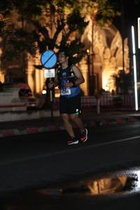 BIB: 
                            <button type="button" onclick="openModal(17328850)" class="btn btn-primary btn-sm float-right btn-popup" data-toggle="modal" data-target=".modal-high-quality">
                        <i class="fas fa-shopping-cart"></i> Add to Cart
                    </button>
                                            <button type="button" onclick="isThisMe(17328850, true)" class="btn btn-success btn-sm float-right btn-popup btn-isme hidden" data-toggle="tooltip" data-placement="bottom" title="นี่คือรูปของคุณใช่ไหม คลิกที่นี่เพื่อเอาเข้าอัลบั้ม">
                        <i class="fas fa-plus"></i> Add to album
                    </button>
                    <button type="button" onclick="isThisMe(17328850, false)" class="btn btn-warning btn-sm float-right btn-popup btn-isnotme hidden">
                        <i class="fas fa-ban"></i> Remove from album
                    </button>