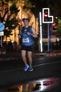 BIB: 41863
                            <button type="button" onclick="openModal(17331118)" class="btn btn-primary btn-sm float-right btn-popup" data-toggle="modal" data-target=".modal-high-quality">
                        <i class="fas fa-shopping-cart"></i> Add to Cart
                    </button>
                                            <button type="button" onclick="isThisMe(17331118, true)" class="btn btn-success btn-sm float-right btn-popup btn-isme hidden" data-toggle="tooltip" data-placement="bottom" title="นี่คือรูปของคุณใช่ไหม คลิกที่นี่เพื่อเอาเข้าอัลบั้ม">
                        <i class="fas fa-plus"></i> Add to album
                    </button>
                    <button type="button" onclick="isThisMe(17331118, false)" class="btn btn-warning btn-sm float-right btn-popup btn-isnotme hidden">
                        <i class="fas fa-ban"></i> Remove from album
                    </button>