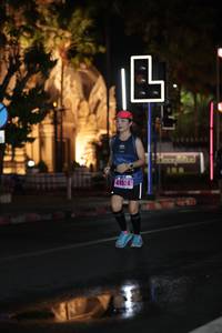 BIB: 44524
                            <button type="button" onclick="openModal(17319052)" class="btn btn-primary btn-sm float-right btn-popup" data-toggle="modal" data-target=".modal-high-quality">
                        <i class="fas fa-shopping-cart"></i> Add to Cart
                    </button>
                                            <button type="button" onclick="isThisMe(17319052, true)" class="btn btn-success btn-sm float-right btn-popup btn-isme hidden" data-toggle="tooltip" data-placement="bottom" title="นี่คือรูปของคุณใช่ไหม คลิกที่นี่เพื่อเอาเข้าอัลบั้ม">
                        <i class="fas fa-plus"></i> Add to album
                    </button>
                    <button type="button" onclick="isThisMe(17319052, false)" class="btn btn-warning btn-sm float-right btn-popup btn-isnotme hidden">
                        <i class="fas fa-ban"></i> Remove from album
                    </button>