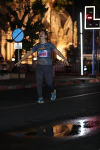 BIB: 4830
                            <button type="button" onclick="openModal(17327652)" class="btn btn-primary btn-sm float-right btn-popup" data-toggle="modal" data-target=".modal-high-quality">
                        <i class="fas fa-shopping-cart"></i> Add to Cart
                    </button>
                                            <button type="button" onclick="isThisMe(17327652, true)" class="btn btn-success btn-sm float-right btn-popup btn-isme hidden" data-toggle="tooltip" data-placement="bottom" title="นี่คือรูปของคุณใช่ไหม คลิกที่นี่เพื่อเอาเข้าอัลบั้ม">
                        <i class="fas fa-plus"></i> Add to album
                    </button>
                    <button type="button" onclick="isThisMe(17327652, false)" class="btn btn-warning btn-sm float-right btn-popup btn-isnotme hidden">
                        <i class="fas fa-ban"></i> Remove from album
                    </button>