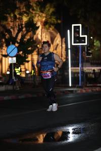 BIB: 44616
                            <button type="button" onclick="openModal(17332620)" class="btn btn-primary btn-sm float-right btn-popup" data-toggle="modal" data-target=".modal-high-quality">
                        <i class="fas fa-shopping-cart"></i> Add to Cart
                    </button>
                                            <button type="button" onclick="isThisMe(17332620, true)" class="btn btn-success btn-sm float-right btn-popup btn-isme hidden" data-toggle="tooltip" data-placement="bottom" title="นี่คือรูปของคุณใช่ไหม คลิกที่นี่เพื่อเอาเข้าอัลบั้ม">
                        <i class="fas fa-plus"></i> Add to album
                    </button>
                    <button type="button" onclick="isThisMe(17332620, false)" class="btn btn-warning btn-sm float-right btn-popup btn-isnotme hidden">
                        <i class="fas fa-ban"></i> Remove from album
                    </button>