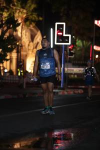 BIB: 42725
                            <button type="button" onclick="openModal(17334279)" class="btn btn-primary btn-sm float-right btn-popup" data-toggle="modal" data-target=".modal-high-quality">
                        <i class="fas fa-shopping-cart"></i> Add to Cart
                    </button>
                                            <button type="button" onclick="isThisMe(17334279, true)" class="btn btn-success btn-sm float-right btn-popup btn-isme hidden" data-toggle="tooltip" data-placement="bottom" title="นี่คือรูปของคุณใช่ไหม คลิกที่นี่เพื่อเอาเข้าอัลบั้ม">
                        <i class="fas fa-plus"></i> Add to album
                    </button>
                    <button type="button" onclick="isThisMe(17334279, false)" class="btn btn-warning btn-sm float-right btn-popup btn-isnotme hidden">
                        <i class="fas fa-ban"></i> Remove from album
                    </button>