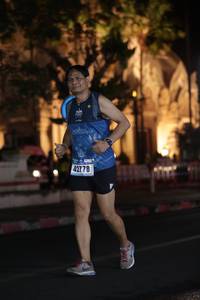 BIB: 42778
                            <button type="button" onclick="openModal(17308872)" class="btn btn-primary btn-sm float-right btn-popup" data-toggle="modal" data-target=".modal-high-quality">
                        <i class="fas fa-shopping-cart"></i> Add to Cart
                    </button>
                                            <button type="button" onclick="isThisMe(17308872, true)" class="btn btn-success btn-sm float-right btn-popup btn-isme hidden" data-toggle="tooltip" data-placement="bottom" title="นี่คือรูปของคุณใช่ไหม คลิกที่นี่เพื่อเอาเข้าอัลบั้ม">
                        <i class="fas fa-plus"></i> Add to album
                    </button>
                    <button type="button" onclick="isThisMe(17308872, false)" class="btn btn-warning btn-sm float-right btn-popup btn-isnotme hidden">
                        <i class="fas fa-ban"></i> Remove from album
                    </button>