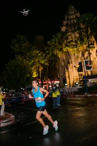 BIB: 20391
                            <button type="button" onclick="openModal(18131159)" class="btn btn-primary btn-sm float-right btn-popup" data-toggle="modal" data-target=".modal-high-quality">
                        <i class="fas fa-shopping-cart"></i> Add to Cart
                    </button>
                                            <button type="button" onclick="isThisMe(18131159, true)" class="btn btn-success btn-sm float-right btn-popup btn-isme hidden" data-toggle="tooltip" data-placement="bottom" title="นี่คือรูปของคุณใช่ไหม คลิกที่นี่เพื่อเอาเข้าอัลบั้ม">
                        <i class="fas fa-plus"></i> Add to album
                    </button>
                    <button type="button" onclick="isThisMe(18131159, false)" class="btn btn-warning btn-sm float-right btn-popup btn-isnotme hidden">
                        <i class="fas fa-ban"></i> Remove from album
                    </button>