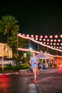 BIB: 44712
                            <button type="button" onclick="openModal(18131265)" class="btn btn-primary btn-sm float-right btn-popup" data-toggle="modal" data-target=".modal-high-quality">
                        <i class="fas fa-shopping-cart"></i> Add to Cart
                    </button>
                                            <button type="button" onclick="isThisMe(18131265, true)" class="btn btn-success btn-sm float-right btn-popup btn-isme hidden" data-toggle="tooltip" data-placement="bottom" title="นี่คือรูปของคุณใช่ไหม คลิกที่นี่เพื่อเอาเข้าอัลบั้ม">
                        <i class="fas fa-plus"></i> Add to album
                    </button>
                    <button type="button" onclick="isThisMe(18131265, false)" class="btn btn-warning btn-sm float-right btn-popup btn-isnotme hidden">
                        <i class="fas fa-ban"></i> Remove from album
                    </button>