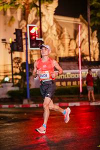 BIB: 20136
                            <button type="button" onclick="openModal(18132618)" class="btn btn-primary btn-sm float-right btn-popup" data-toggle="modal" data-target=".modal-high-quality">
                        <i class="fas fa-shopping-cart"></i> Add to Cart
                    </button>
                                            <button type="button" onclick="isThisMe(18132618, true)" class="btn btn-success btn-sm float-right btn-popup btn-isme hidden" data-toggle="tooltip" data-placement="bottom" title="นี่คือรูปของคุณใช่ไหม คลิกที่นี่เพื่อเอาเข้าอัลบั้ม">
                        <i class="fas fa-plus"></i> Add to album
                    </button>
                    <button type="button" onclick="isThisMe(18132618, false)" class="btn btn-warning btn-sm float-right btn-popup btn-isnotme hidden">
                        <i class="fas fa-ban"></i> Remove from album
                    </button>
