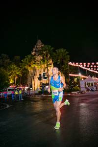 BIB: 20045
                            <button type="button" onclick="openModal(18131287)" class="btn btn-primary btn-sm float-right btn-popup" data-toggle="modal" data-target=".modal-high-quality">
                        <i class="fas fa-shopping-cart"></i> Add to Cart
                    </button>
                                            <button type="button" onclick="isThisMe(18131287, true)" class="btn btn-success btn-sm float-right btn-popup btn-isme hidden" data-toggle="tooltip" data-placement="bottom" title="นี่คือรูปของคุณใช่ไหม คลิกที่นี่เพื่อเอาเข้าอัลบั้ม">
                        <i class="fas fa-plus"></i> Add to album
                    </button>
                    <button type="button" onclick="isThisMe(18131287, false)" class="btn btn-warning btn-sm float-right btn-popup btn-isnotme hidden">
                        <i class="fas fa-ban"></i> Remove from album
                    </button>