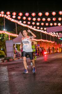 BIB: 21324
                            <button type="button" onclick="openModal(18132090)" class="btn btn-primary btn-sm float-right btn-popup" data-toggle="modal" data-target=".modal-high-quality">
                        <i class="fas fa-shopping-cart"></i> Add to Cart
                    </button>
                                            <button type="button" onclick="isThisMe(18132090, true)" class="btn btn-success btn-sm float-right btn-popup btn-isme hidden" data-toggle="tooltip" data-placement="bottom" title="นี่คือรูปของคุณใช่ไหม คลิกที่นี่เพื่อเอาเข้าอัลบั้ม">
                        <i class="fas fa-plus"></i> Add to album
                    </button>
                    <button type="button" onclick="isThisMe(18132090, false)" class="btn btn-warning btn-sm float-right btn-popup btn-isnotme hidden">
                        <i class="fas fa-ban"></i> Remove from album
                    </button>