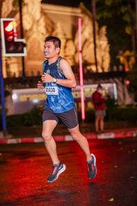 BIB: 11430
                            <button type="button" onclick="openModal(18133135)" class="btn btn-primary btn-sm float-right btn-popup" data-toggle="modal" data-target=".modal-high-quality">
                        <i class="fas fa-shopping-cart"></i> Add to Cart
                    </button>
                                            <button type="button" onclick="isThisMe(18133135, true)" class="btn btn-success btn-sm float-right btn-popup btn-isme hidden" data-toggle="tooltip" data-placement="bottom" title="นี่คือรูปของคุณใช่ไหม คลิกที่นี่เพื่อเอาเข้าอัลบั้ม">
                        <i class="fas fa-plus"></i> Add to album
                    </button>
                    <button type="button" onclick="isThisMe(18133135, false)" class="btn btn-warning btn-sm float-right btn-popup btn-isnotme hidden">
                        <i class="fas fa-ban"></i> Remove from album
                    </button>