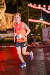 BIB: 24247
                            <button type="button" onclick="openModal(18133061)" class="btn btn-primary btn-sm float-right btn-popup" data-toggle="modal" data-target=".modal-high-quality">
                        <i class="fas fa-shopping-cart"></i> Add to Cart
                    </button>
                                            <button type="button" onclick="isThisMe(18133061, true)" class="btn btn-success btn-sm float-right btn-popup btn-isme hidden" data-toggle="tooltip" data-placement="bottom" title="นี่คือรูปของคุณใช่ไหม คลิกที่นี่เพื่อเอาเข้าอัลบั้ม">
                        <i class="fas fa-plus"></i> Add to album
                    </button>
                    <button type="button" onclick="isThisMe(18133061, false)" class="btn btn-warning btn-sm float-right btn-popup btn-isnotme hidden">
                        <i class="fas fa-ban"></i> Remove from album
                    </button>