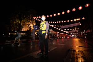 BIB: 
                            <button type="button" onclick="openModal(18131084)" class="btn btn-primary btn-sm float-right btn-popup" data-toggle="modal" data-target=".modal-high-quality">
                        <i class="fas fa-shopping-cart"></i> Add to Cart
                    </button>
                                            <button type="button" onclick="isThisMe(18131084, true)" class="btn btn-success btn-sm float-right btn-popup btn-isme hidden" data-toggle="tooltip" data-placement="bottom" title="นี่คือรูปของคุณใช่ไหม คลิกที่นี่เพื่อเอาเข้าอัลบั้ม">
                        <i class="fas fa-plus"></i> Add to album
                    </button>
                    <button type="button" onclick="isThisMe(18131084, false)" class="btn btn-warning btn-sm float-right btn-popup btn-isnotme hidden">
                        <i class="fas fa-ban"></i> Remove from album
                    </button>